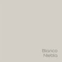 BLANCO NIEBLA